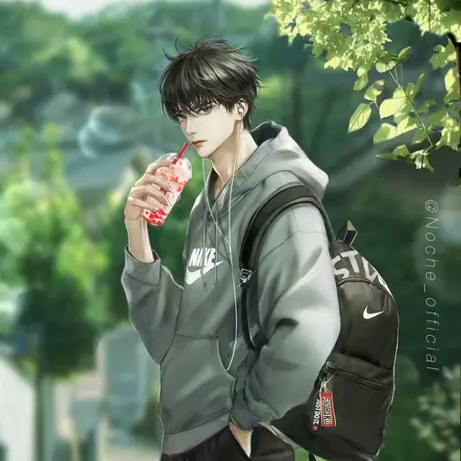 OoO.v의 박진우