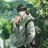 박진우