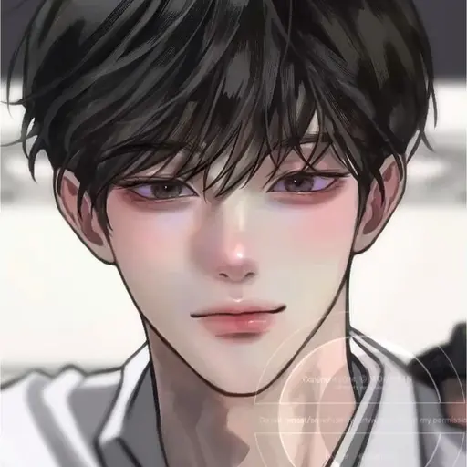 SUNHWA의 정도현