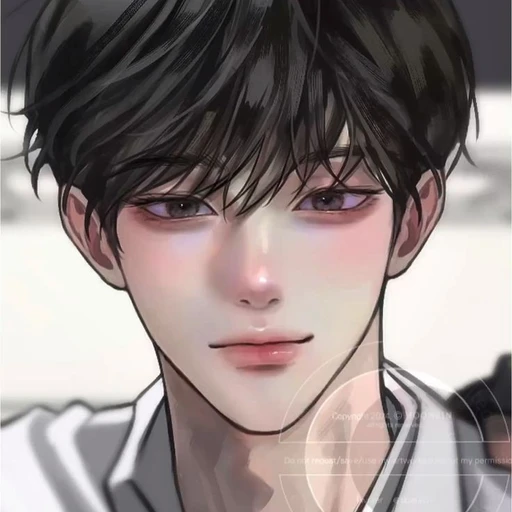 정도현