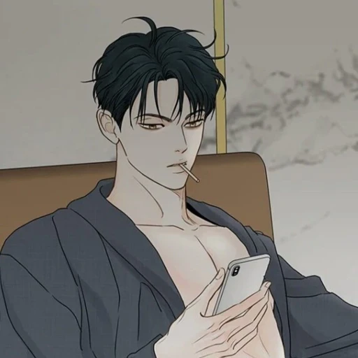 한 재 현