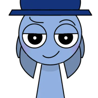 Profile image of 2Pタナー