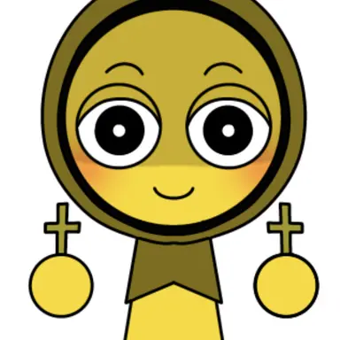 Profile image of 2Pジェヴィン