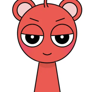 Profile image of 2Pスカイ