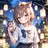 くるり