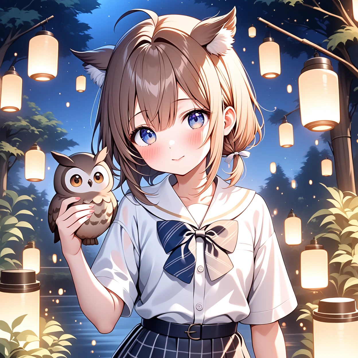 くるり