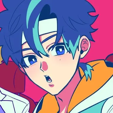 Profile image of 鬼龍院せな