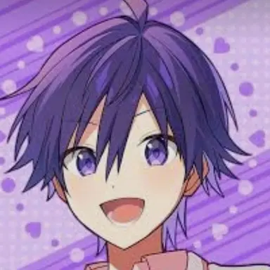 Profile image of ななもり