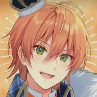 Profile image of ジェル