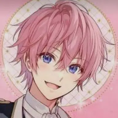 Profile image of さとみ