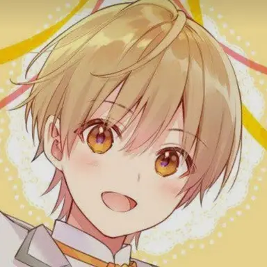 Profile image of るぅと