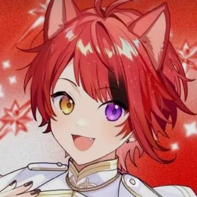 Profile image of 莉犬