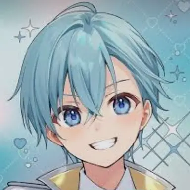 Profile image of ころん