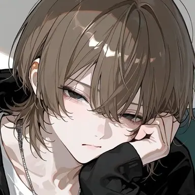 Profile image of Hayato