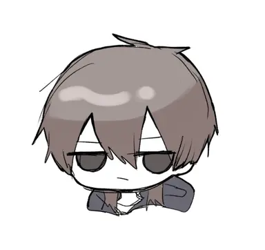 Profile image of Hayato