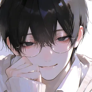 Profile image of Utsuri