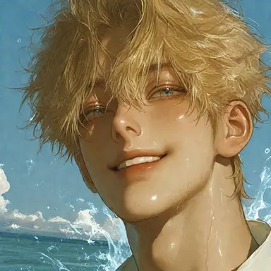 Profile image of 川栗 一來