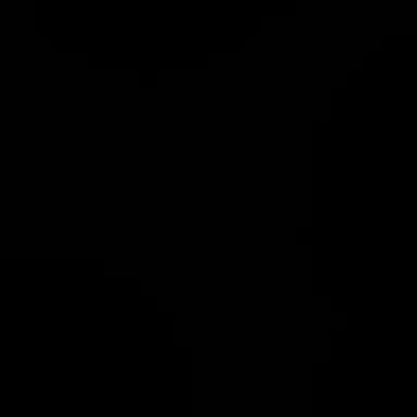 Profile image of 크라피카