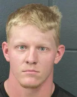 Profile image of Brock Donovan