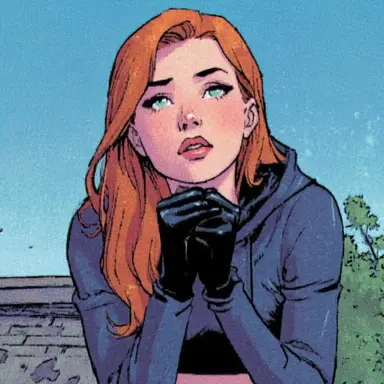 Profile image of Jessica