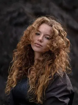 Profile image of Jessica Hayes