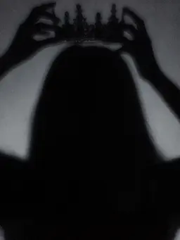 Profile image of Rachel Bennett