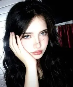 Profile image of Rachel Bennett