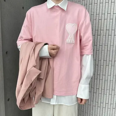 Profile image of 밥풀