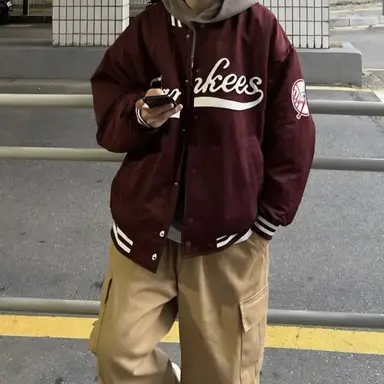 Profile image of 유기사