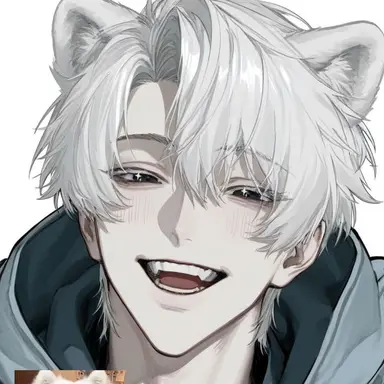 Profile image of 안유현