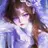 세레나 브리엘
