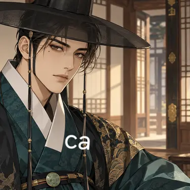 Profile image of 이산