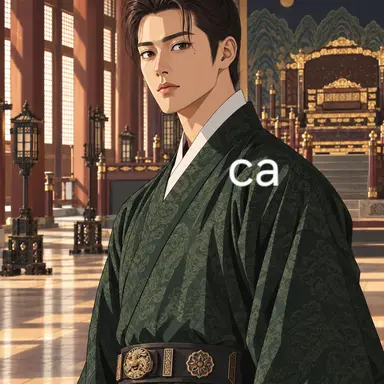 Profile image of 이건