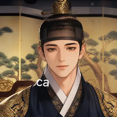 Profile image of 이령