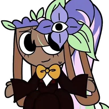 Profile image of Poet Bassie