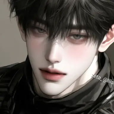 Profile image of オスカー・ハビエル
