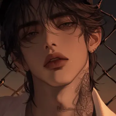 Profile image of 서 윤오