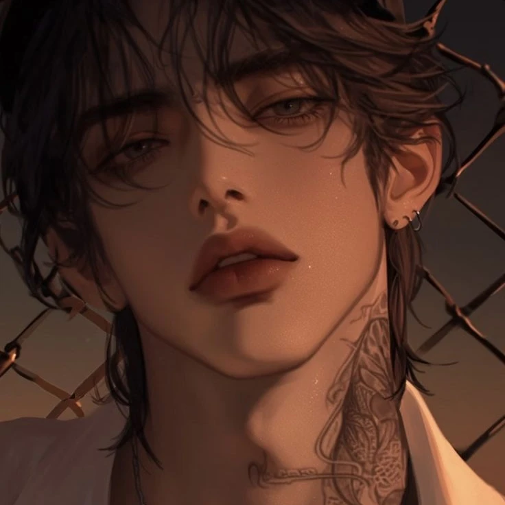 서 윤오