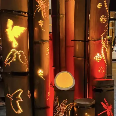 Profile image of 미야다테 료타