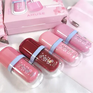 Profile image of 사쿠마 다이스케