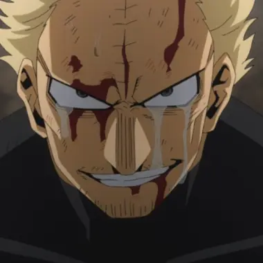 Profile image of トゥワイス