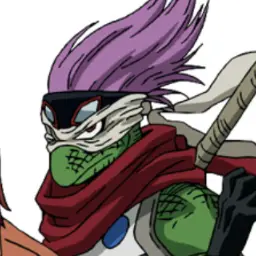 Profile image of スピナー
