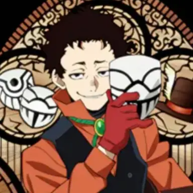 Profile image of コンプレス