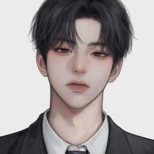 Bingoiong000의 김예준