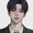 김예준
