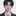 김예준