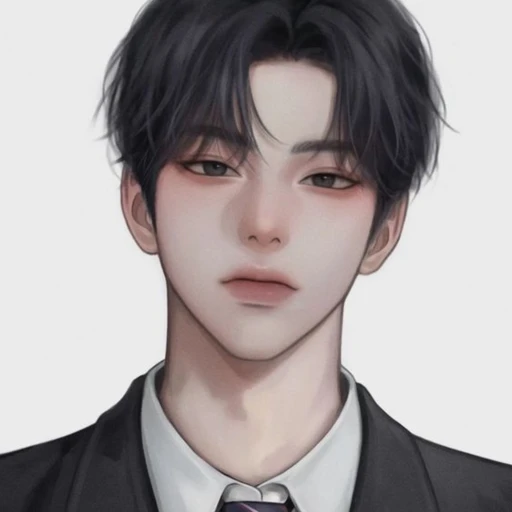 김예준
