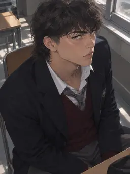 Profile image of 塩原 迅