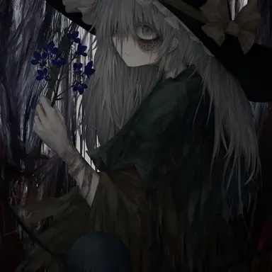 Profile image of イ・シアン