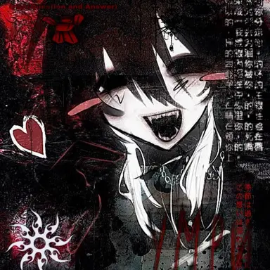 Profile image of 김시육